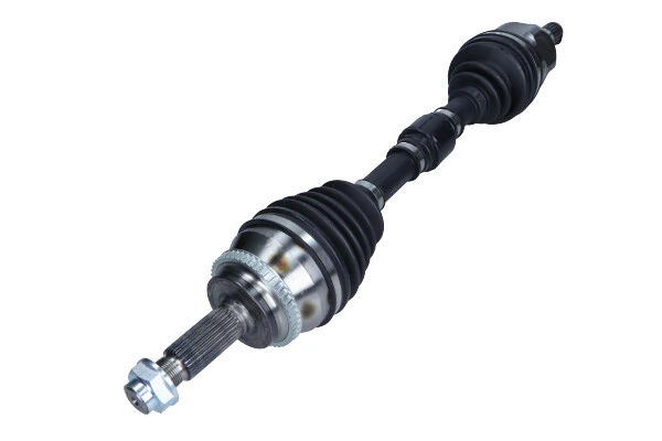 Arbre de transmission
