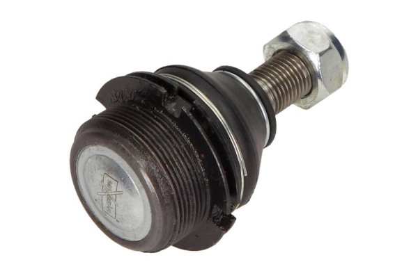 Rotule de suspension MAXGEAR