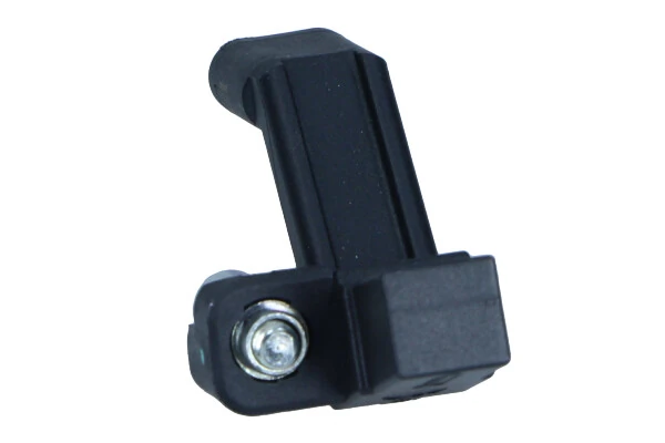 Capteur d'angle, vilebrequin