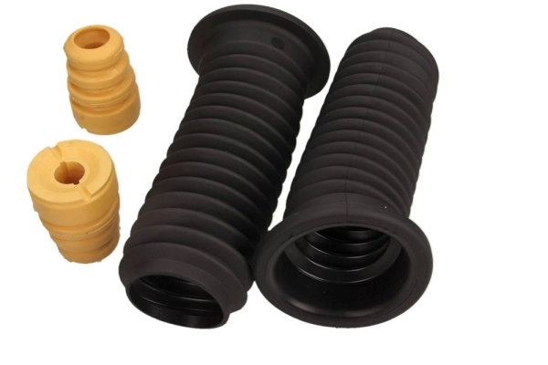 Kit de protection contre la poussicre, amortisseur