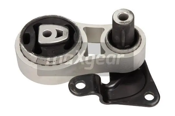 Support moteur MAXGEAR