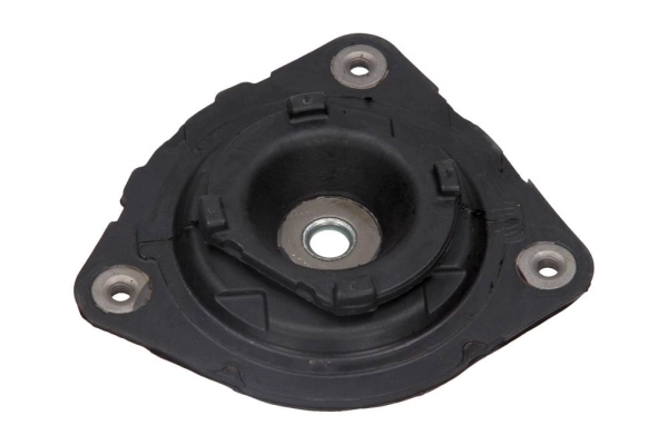 Coupelle de suspension MAXGEAR