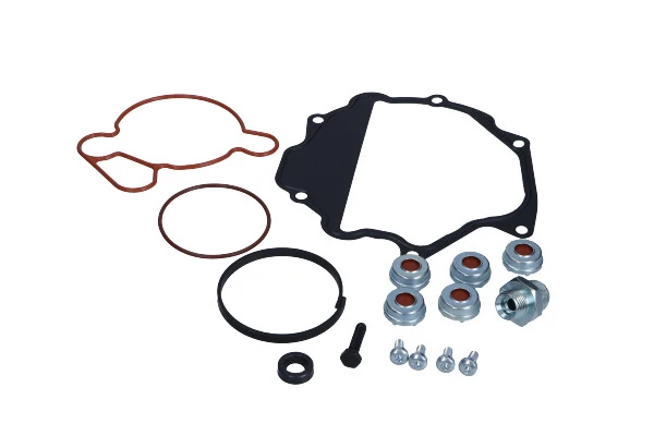 Kit de réparation, pompe a vide (freinage)