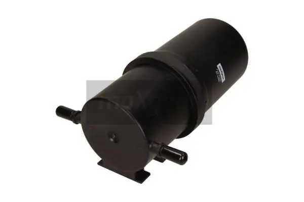 Filtre a carburant