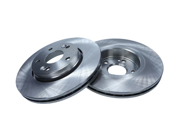 Disque de frein
