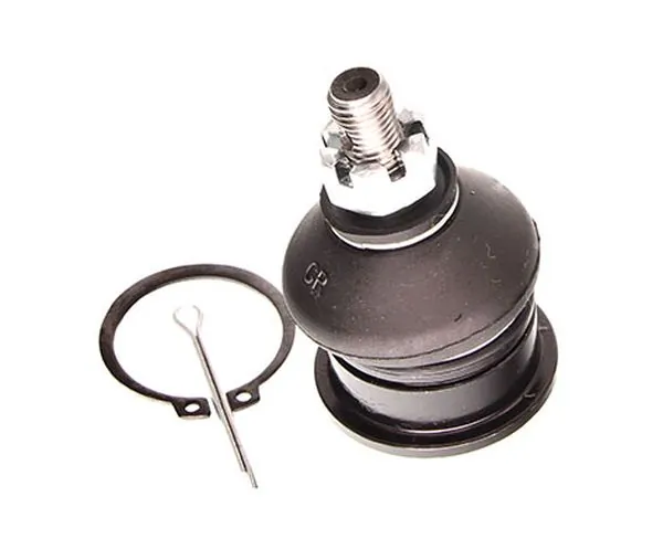 Rotule de suspension