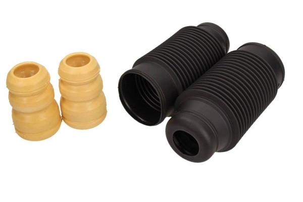 Kit de protection contre la poussicre, amortisseur