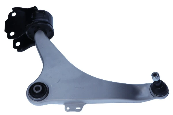 Bras de liaison, suspension de roue
