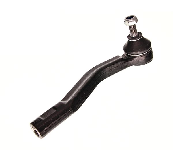 Rotule de barre de connexion