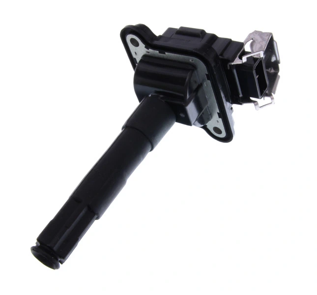 Bobine d'allumage MAXGEAR