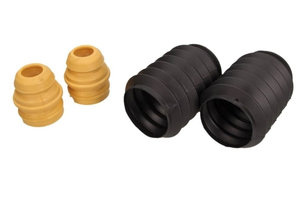 Kit de protection contre la poussicre, amortisseur