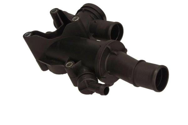 Thermostat, liquide de refroidissement MAXGEAR