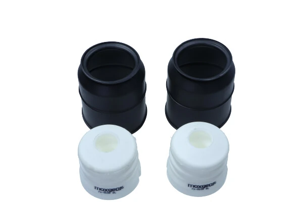 Kit de protection contre la poussicre, amortisseur
