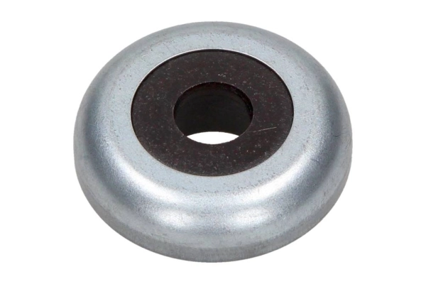 Coupelle de suspension