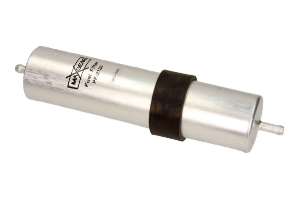 Filtre a carburant