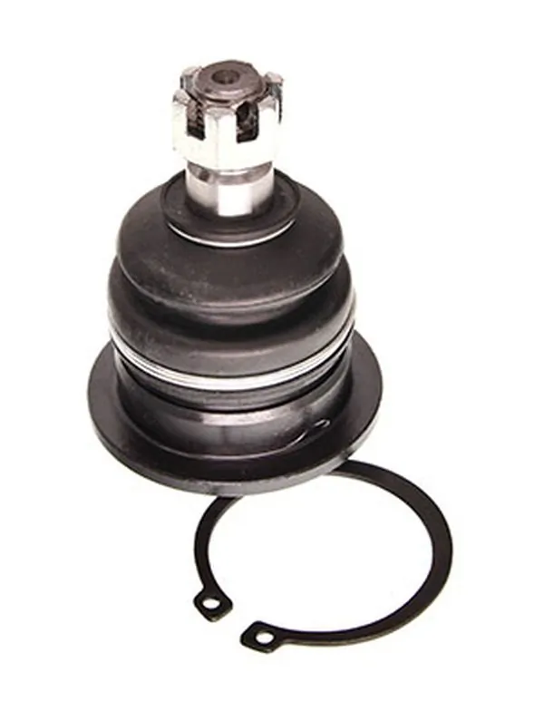 Rotule de suspension