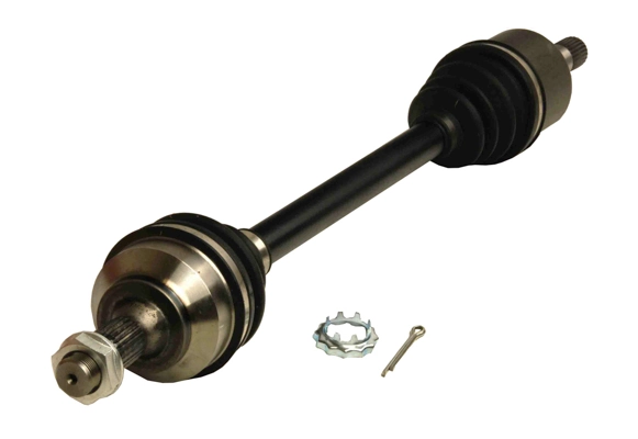 Arbre de transmission MAXGEAR