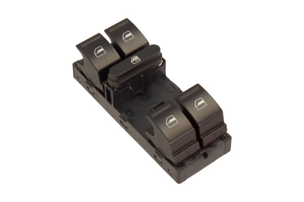 Interrupteur, lève-vitre MAXGEAR