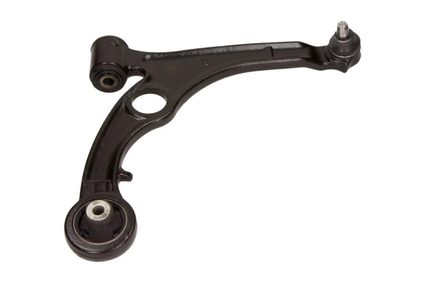 Bras de liaison, suspension de roue