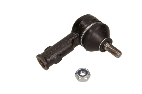 Rotule de barre de connexion