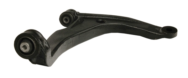 Bras de liaison, suspension de roue