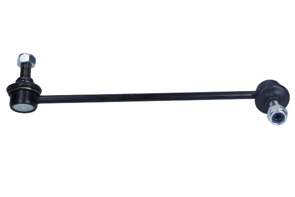 Entretoise/tige, stabilisateur