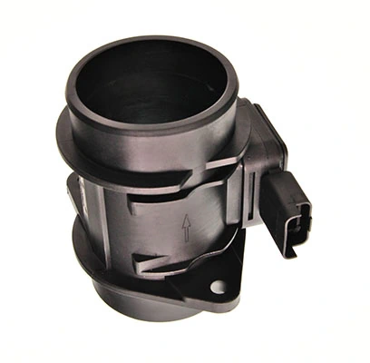 Débitmètre de masse d'air MAXGEAR