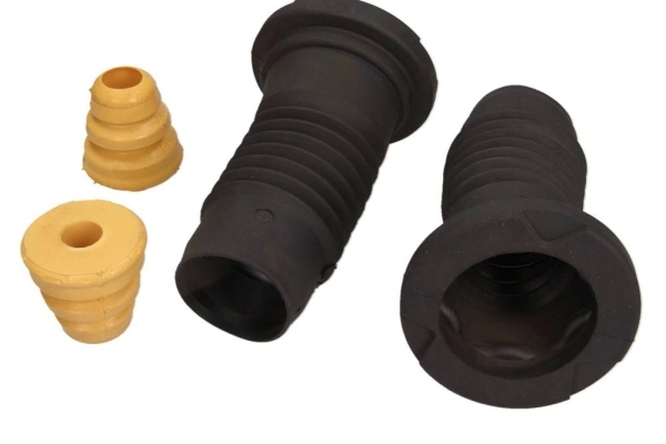 Kit de protection contre la poussicre, amortisseur