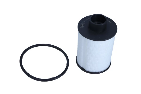 Filtre a carburant