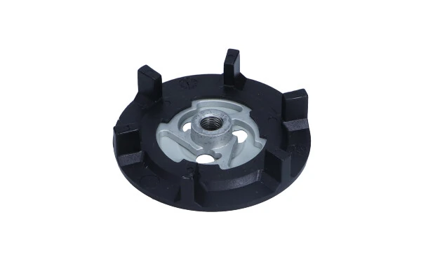 Bobine, embrayage magnétique (compresseur) MAXGEAR
