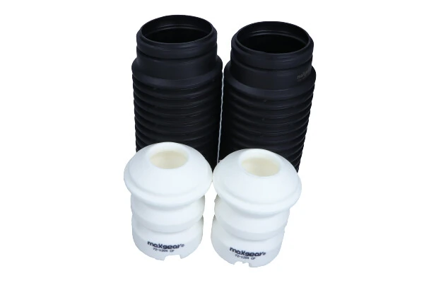 Kit de protection contre la poussière, amortisseur MAXGEAR