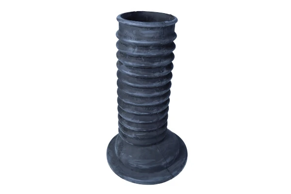 Bouchon de protection/soufflet, amortisseur