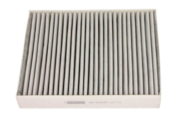 Filtre, air de l'habitacle