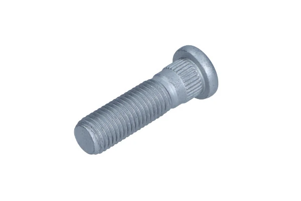 Wheel Stud