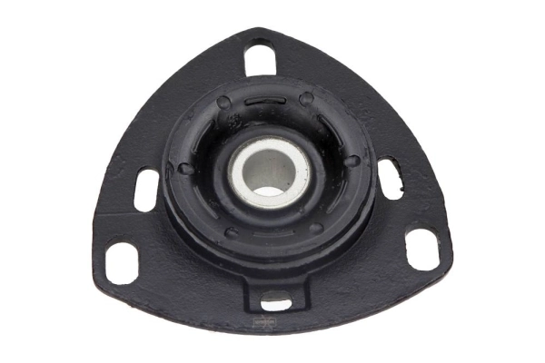 Coupelle de suspension