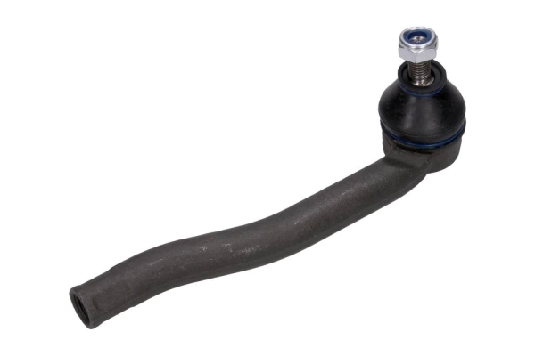 Rotule de barre de connexion