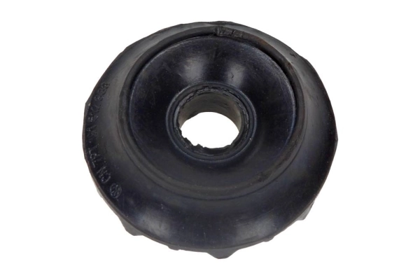 Coupelle de suspension