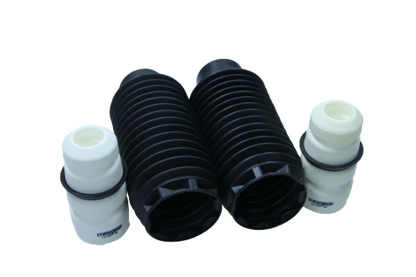 Kit de protection contre la poussicre, amortisseur