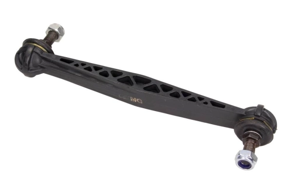 Entretoise/tige, stabilisateur