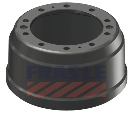 Tambour de frein