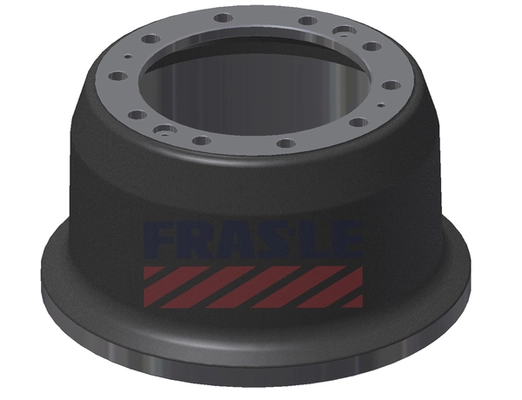 Tambour de frein