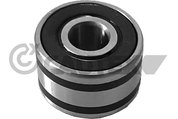 Drive Bearing, alternator