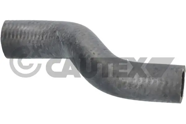 Heater Hose