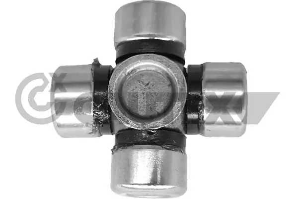 Joint, steering column