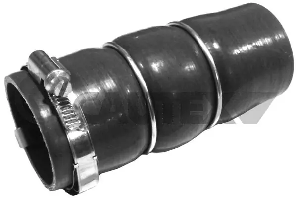 ZŁĄCZKA RURY TURBO CITROEN PEUGEOT BERLINGO / 208 1.6 HDI