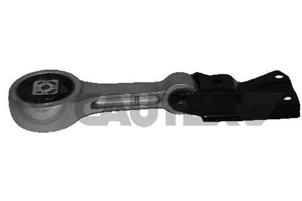 Support moteur CAUTEX 461044