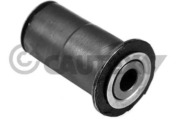 Bush, steering control arm