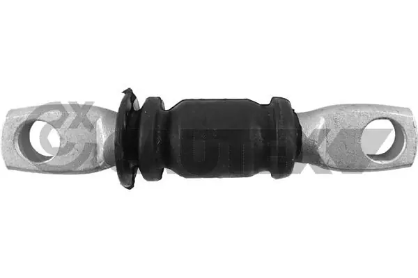 Bushing, axle beam