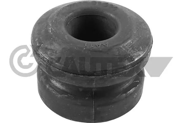 Bushing, axle beam