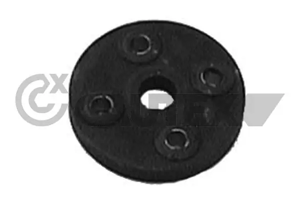 Joint, steering shaft
